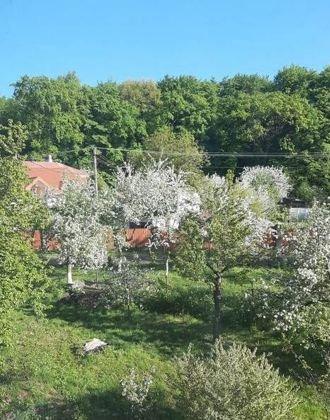 Продажа дома, 136м <sup>2</sup>, 400 сот., Краснодар, улица Седина,  34