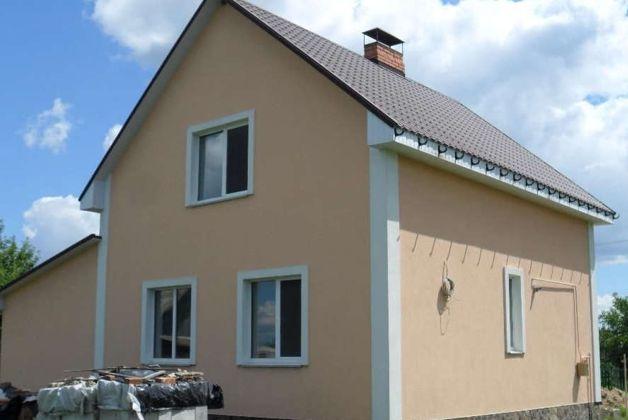 Продажа дома, 120м <sup>2</sup>, 600 сот., Краснодар, улица Атамана Бабыча,  34