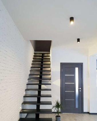 Продажа дома, 145м <sup>2</sup>, 600 сот., Краснодар, Альпийская улица,  34