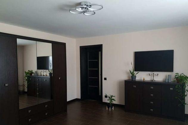 Продажа дома, 145м <sup>2</sup>, 600 сот., Краснодар, Альпийская улица,  34