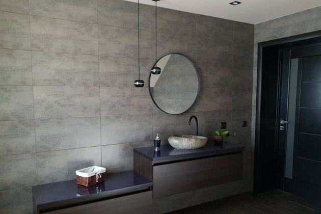 Продажа дома, 145м <sup>2</sup>, 600 сот., Краснодар, Альпийская улица,  34