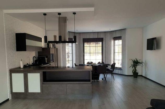 Продажа дома, 145м <sup>2</sup>, 600 сот., Краснодар, Альпийская улица,  34