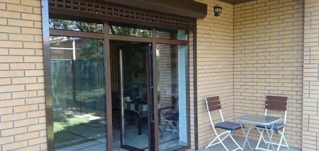 Продажа дома, 170м <sup>2</sup>, 550 сот., Краснодар, Бархатная улица,  34