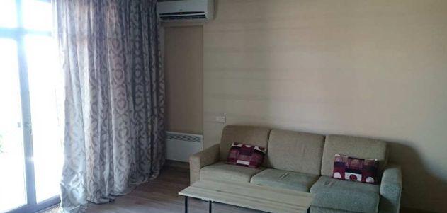 Продажа дома, 170м <sup>2</sup>, 550 сот., Краснодар, Бархатная улица,  34