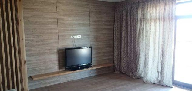 Продажа дома, 170м <sup>2</sup>, 550 сот., Краснодар, Бархатная улица,  34