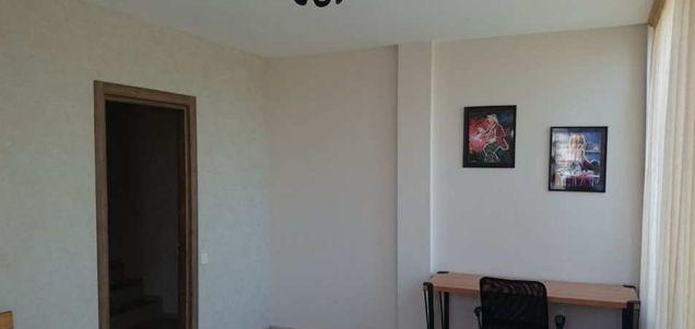 Продажа дома, 170м <sup>2</sup>, 550 сот., Краснодар, Бархатная улица,  34