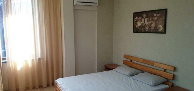 Продажа дома, 170м <sup>2</sup>, 550 сот., Краснодар, Бархатная улица,  34