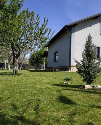 Продажа дома, 140м <sup>2</sup>, 600 сот., Краснодар, Витебская улица,  34