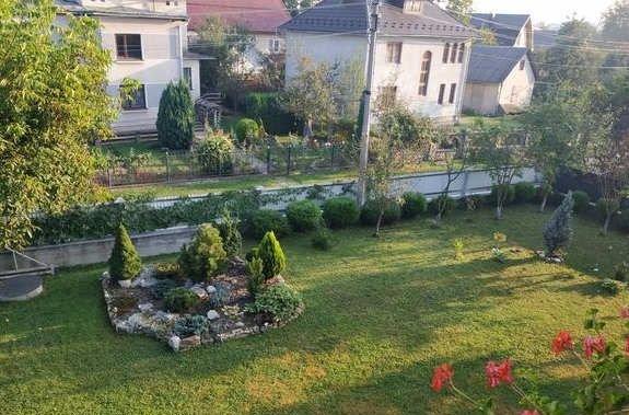 Продажа дома, 140м <sup>2</sup>, 600 сот., Краснодар, Витебская улица,  34