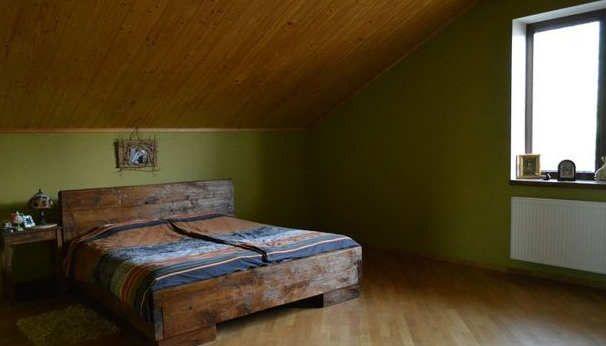 Продажа дома, 140м <sup>2</sup>, 600 сот., Краснодар, Витебская улица,  34