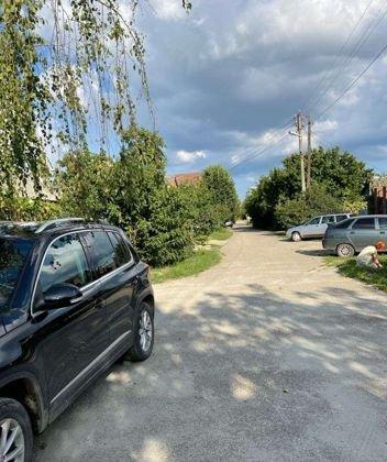 Продажа дома, 176м <sup>2</sup>, 500 сот., Краснодар, улица Сергея Лазо,  34