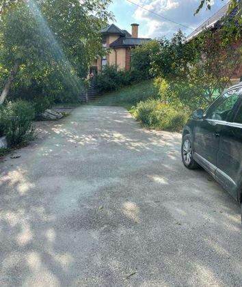 Продажа дома, 176м <sup>2</sup>, 500 сот., Краснодар, улица Сергея Лазо,  34