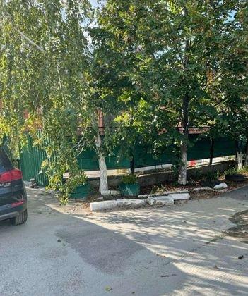 Продажа дома, 176м <sup>2</sup>, 500 сот., Краснодар, улица Сергея Лазо,  34