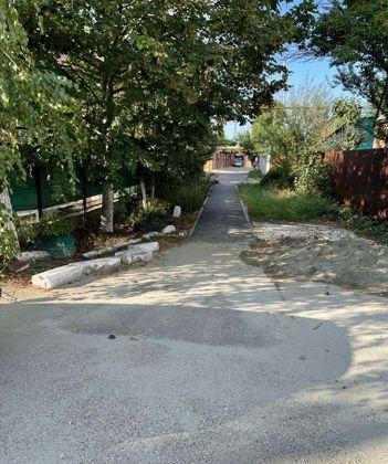 Продажа дома, 176м <sup>2</sup>, 500 сот., Краснодар, улица Сергея Лазо,  34