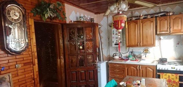 Продажа дома, 110м <sup>2</sup>, 200 сот., Краснодар, Ленинградская улица,  34