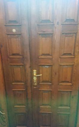 Продажа дома, 110м <sup>2</sup>, 200 сот., Краснодар, Ленинградская улица,  34