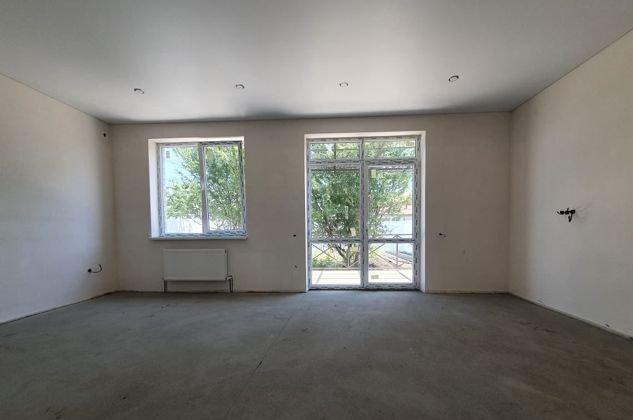 Продажа дома, 65м <sup>2</sup>, 300 сот., Краснодар, Прудовая улица,  34