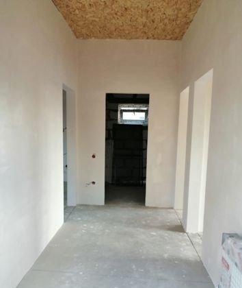 Продажа дома, 85м <sup>2</sup>, 400 сот., Краснодар, Молодёжная улица,  34