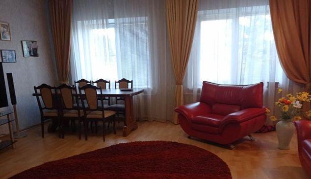 Продажа дома, 180м <sup>2</sup>, 500 сот., Краснодар, Палаточная улица,  34