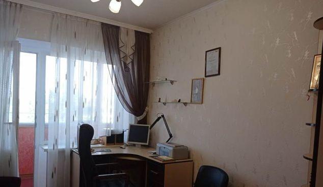 Продажа дома, 180м <sup>2</sup>, 500 сот., Краснодар, Палаточная улица,  34