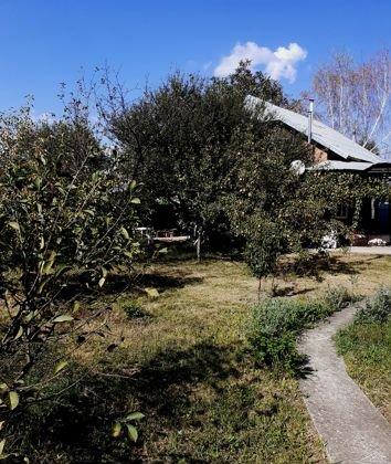 Продажа дома, 62м <sup>2</sup>, 600 сот., Краснодар, Активная улица,  34