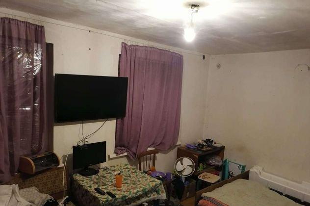 Продажа дома, 35м <sup>2</sup>, 400 сот., Краснодар, Лесная улица,  6/7