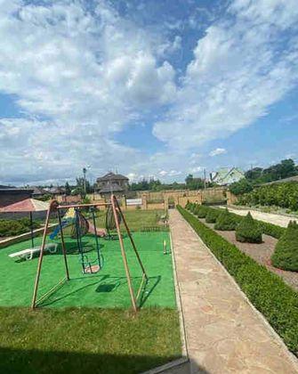 Продажа дома, 120м <sup>2</sup>, 500 сот., Краснодар, Роговская улица,  34