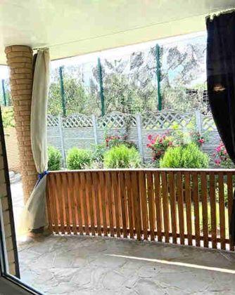 Продажа дома, 120м <sup>2</sup>, 500 сот., Краснодар, Роговская улица,  34