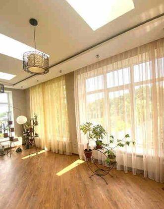 Продажа дома, 120м <sup>2</sup>, 500 сот., Краснодар, Роговская улица,  34