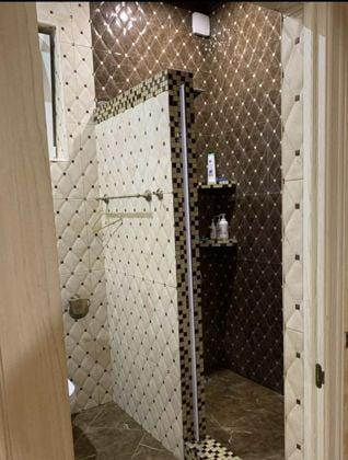 Продажа дома, 153м <sup>2</sup>, 500 сот., Краснодар, улица Ратной Славы,  34