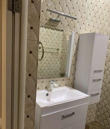 Продажа дома, 153м <sup>2</sup>, 500 сот., Краснодар, улица Ратной Славы,  34