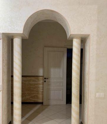 Продажа дома, 153м <sup>2</sup>, 500 сот., Краснодар, улица Ратной Славы,  34