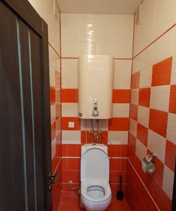 Продажа дома, 128м <sup>2</sup>, 600 сот., Краснодар, Молодёжная улица,  134