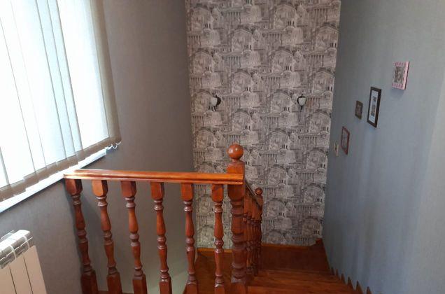 Продажа дома, 128м <sup>2</sup>, 600 сот., Краснодар, Молодёжная улица,  134