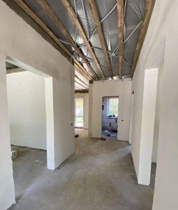 Продажа дома, 90м <sup>2</sup>, 400 сот., Краснодар, Лесная улица,  28/7