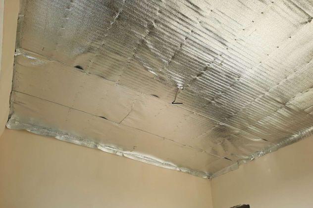 Продажа дома, 120м <sup>2</sup>, 300 сот., Краснодар, Командорская улица,  76