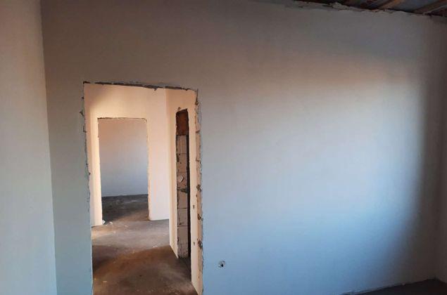 Продажа дома, 120м <sup>2</sup>, 300 сот., Краснодар, Командорская улица,  76