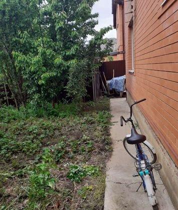 Продажа дома, 140м <sup>2</sup>, 300 сот., Краснодар, улица 9-я Линия,  34