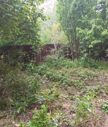 Продажа дома, 140м <sup>2</sup>, 300 сот., Краснодар, улица 9-я Линия,  34