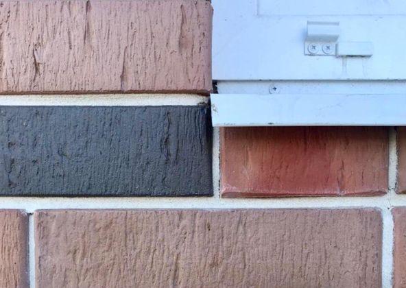 Продажа дома, 90м <sup>2</sup>, 600 сот., Краснодар, Майская улица,  34