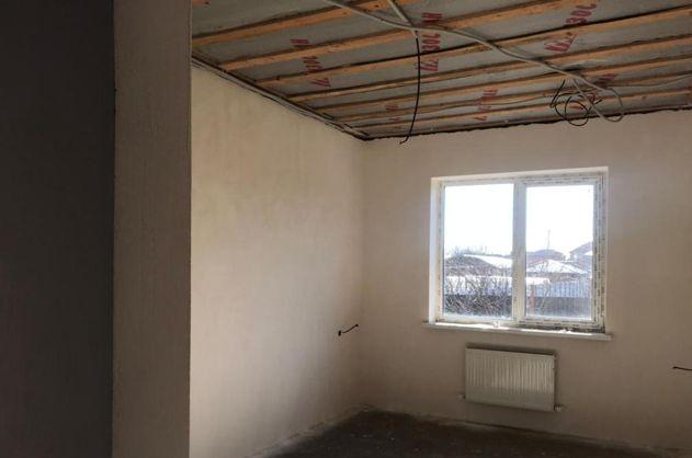 Продажа дома, 90м <sup>2</sup>, 600 сот., Краснодар, Майская улица,  34