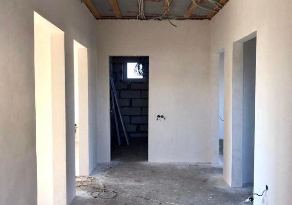 Продажа дома, 90м <sup>2</sup>, 600 сот., Краснодар, Майская улица,  34