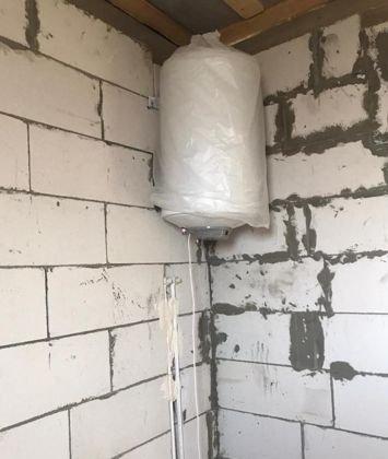 Продажа дома, 90м <sup>2</sup>, 600 сот., Краснодар, Майская улица,  34