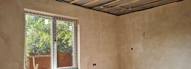 Продажа дома, 100м <sup>2</sup>, 400 сот., Краснодар, А-136,  8-й километр