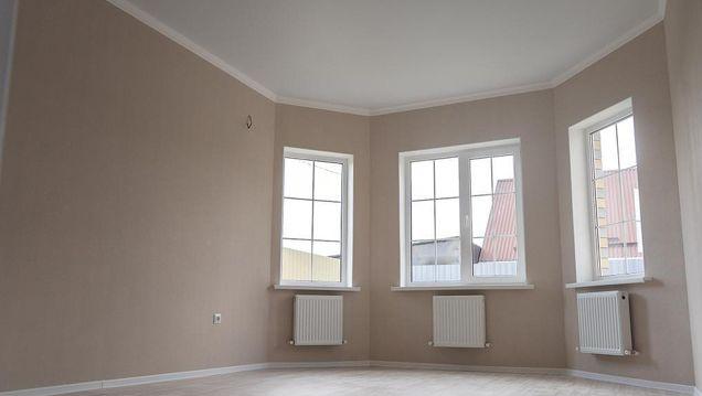 Продажа дома, 90м <sup>2</sup>, 400 сот., Краснодар, 03К-001,  3-й километр