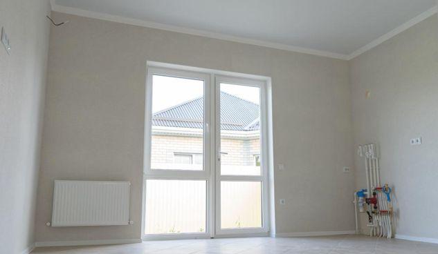 Продажа дома, 90м <sup>2</sup>, 400 сот., Краснодар, 03К-001,  3-й километр