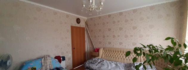 Продажа дома, 73м <sup>2</sup>, 320 сот., Краснодар, Российская улица,  560