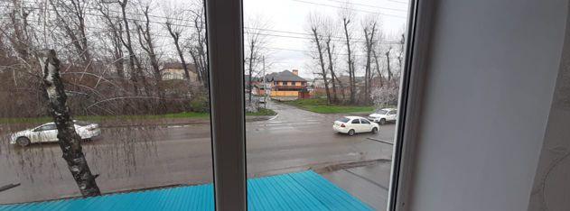 Продажа дома, 73м <sup>2</sup>, 320 сот., Краснодар, Российская улица,  560