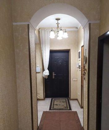 Продажа дома, 267м <sup>2</sup>, 500 сот., Краснодар, улица 21 Партсъезда,  130