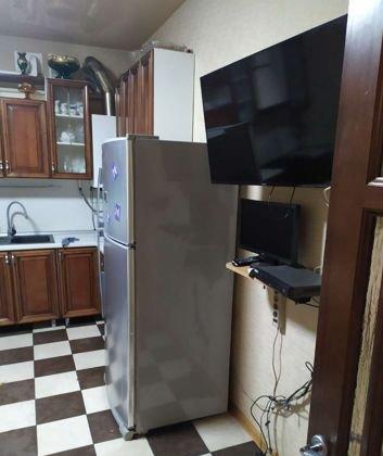 Продажа дома, 267м <sup>2</sup>, 500 сот., Краснодар, улица 21 Партсъезда,  130